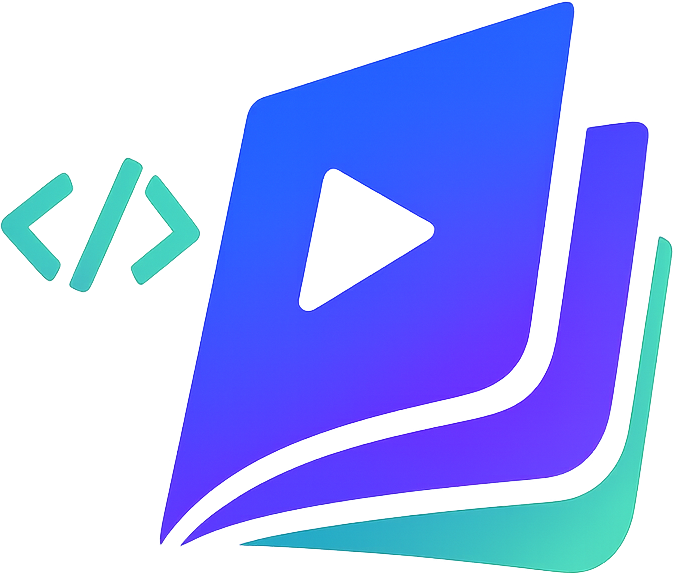 TutorNT